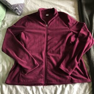 Old Navy Active Fleece